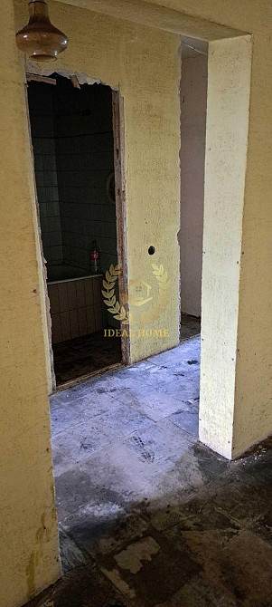 Продаж 3-х кімнатної квартири, Вербицького Архітектора, 12 Київ - фото 3