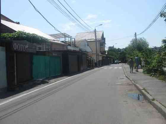 Продаж земельної ділянки 8 соток на Кармелюка Вінниця