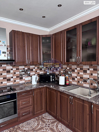 Продаж будинку 3 поверхи Одеса - фото 11
