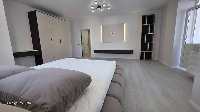 Продаж 2км квартири по вулиці Карпенка,  Дружба.Тернопіль Тернопіль - фото 18
