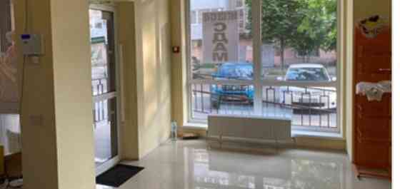 Оренда торгове приміщення на Запорожская ул. поверх - 1/8 Одеса