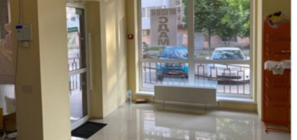 Оренда торгове приміщення на Запорожская ул. поверх - 1/8 Одеса - фото 3