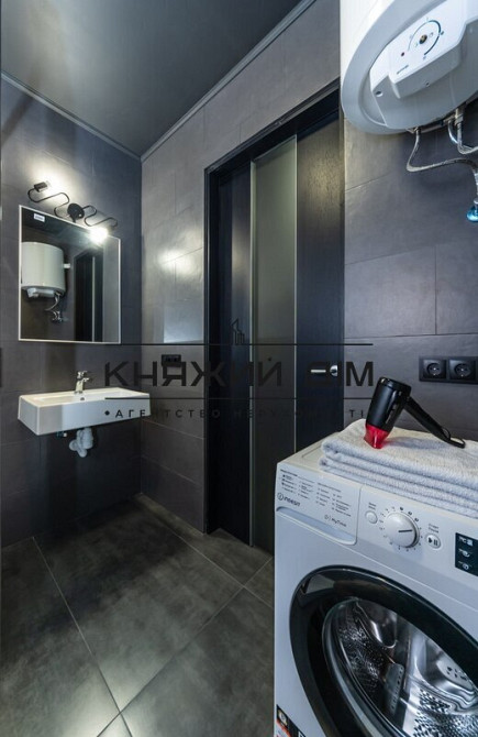 ОРЕНДА 1 квартири (с генератором) в жк Olympic Park Код 11200921 Київ - фото 7