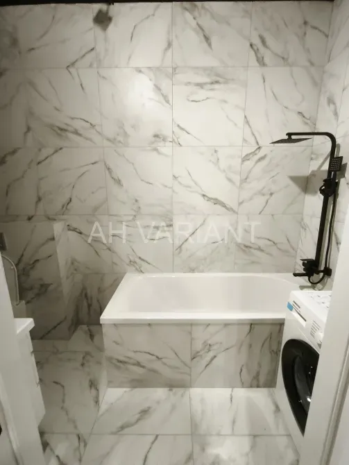 Продажа 1к Квартира 46 кв.м Загорська 188 Ужгород - изображение 8