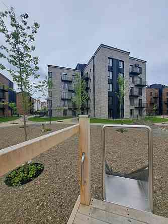 Продаж Квартира 2-кімнатна, 5/5 поверх на 24 Серпня Krykhivtsi