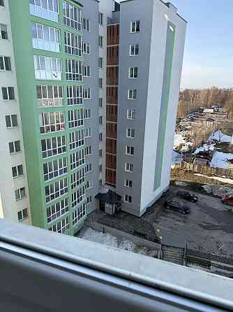 Продаж Квартира 3-кімнатна, 9/9 поверх на Яреми вул., 9 Тернопіль