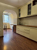 Продаж Квартира 1-кімнатна, 3/6 поверх на Лук'янівська вул., д. 63