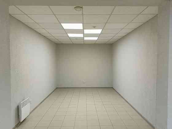 Продаж торгове приміщення на Ильфа и Петрова улица поверх - 1/12 Odessa