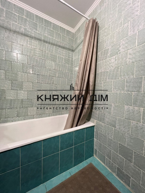 Оренда 2-х кім. квартири на Оболоні, ст. м. Мінська № 111671 Kiev - photo 18