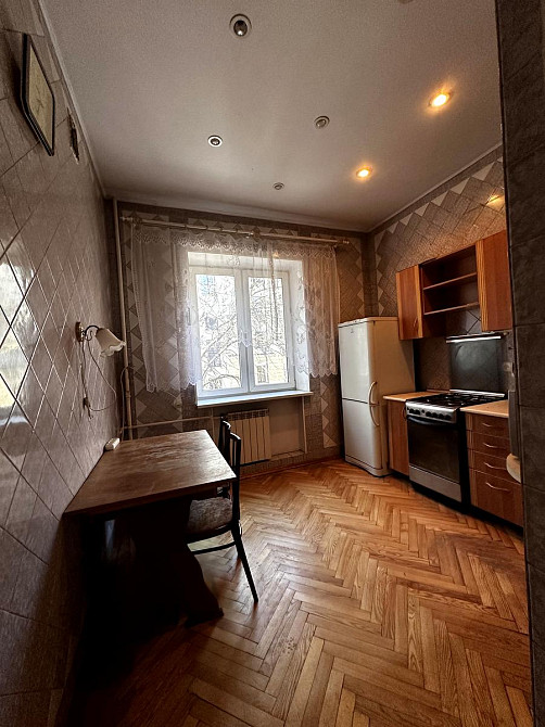 Продаж Квартира 2-кімнатна, 3/5 поверх на Ковніра Степана вул., д. 3 Київ - фото 8