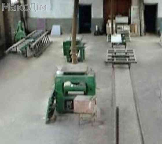 Оренда торгове приміщення на вул. Текстильна приміщень - 3, поверх - 1/1 Тернопіль