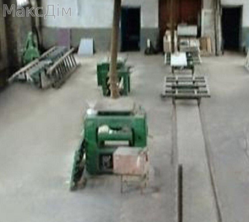 Оренда торгове приміщення на вул. Текстильна приміщень - 3, поверх - 1/1 Тернопіль - фото 3