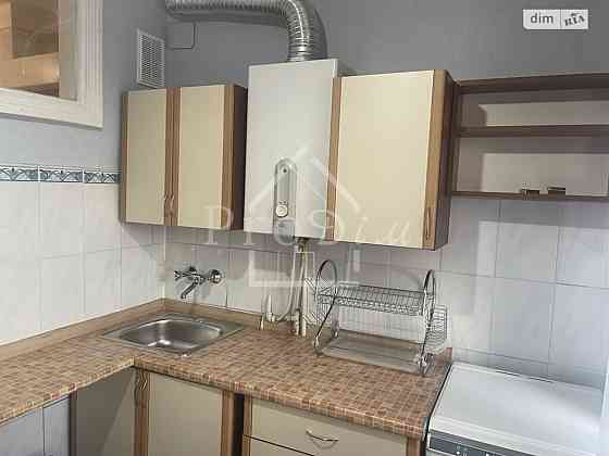 Продаж 1 к квартира Проспект Повітряних Сил 78. Чоколівка. Соломянський район. Вокзальна. Kiev