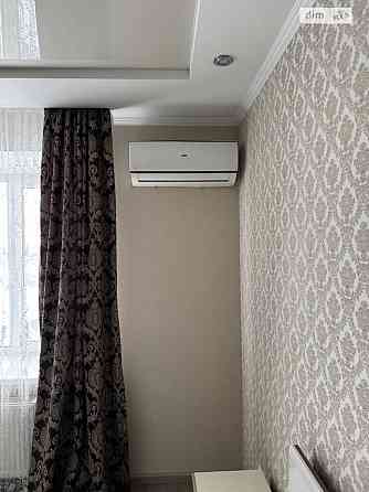 Оренда Квартира 1-кімнатна, 7/12 поверх на Антонова Вінниця