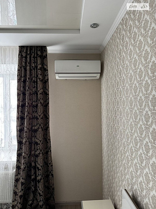 Оренда Квартира 1-кімнатна, 7/12 поверх на Антонова Вінниця - фото 6