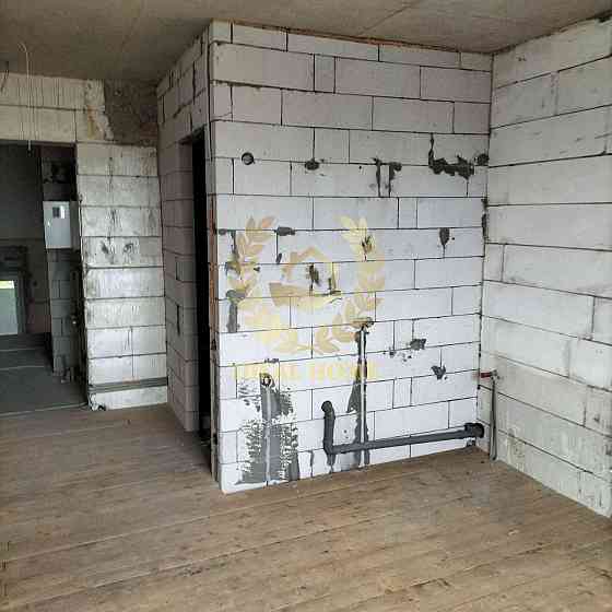 Подам 1 к вартиру .Святошинський район, вул Дружківська Kiev