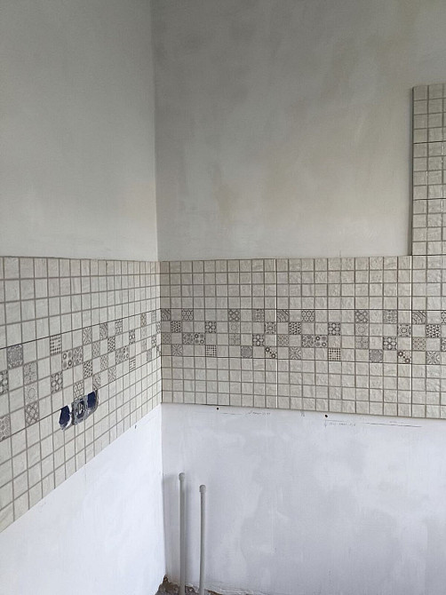 Продається 2-кімнатна квартира в центрі міста, 45 м #178;, автономне газове опалення Кропивницький - фото 17