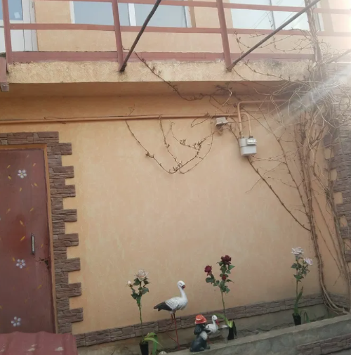 Дом-коттедж 2 этажа,возле моря Одеса - фото 13