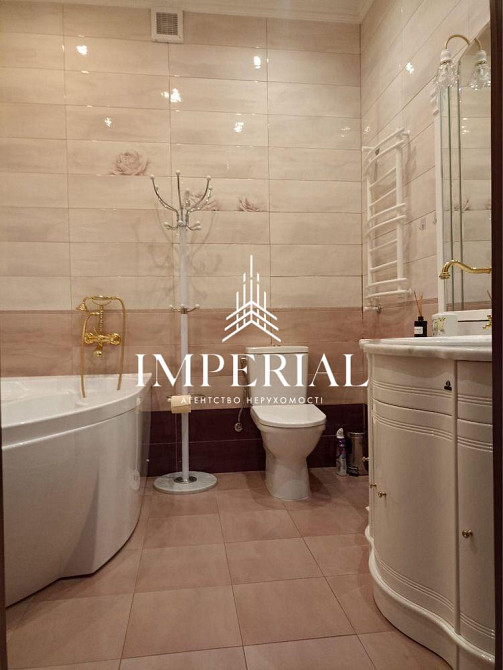 Оренда Квартира 2-кімнатна, 4/19 поверх на вул. Андрія Верхогляда Киев - изображение 9