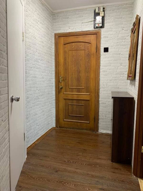 Оренда Квартира 2-кімнатна на Телиги Елены ул., 3в Київ - фото 7