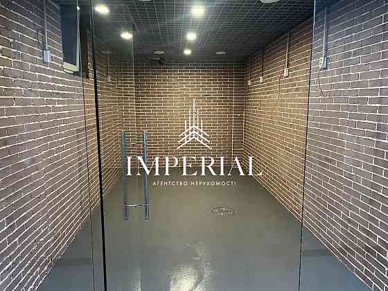 Продаж приміщення вільного призначення на вул. Степана Рудницького приміщень - 5, поверх - 1/18 Киев