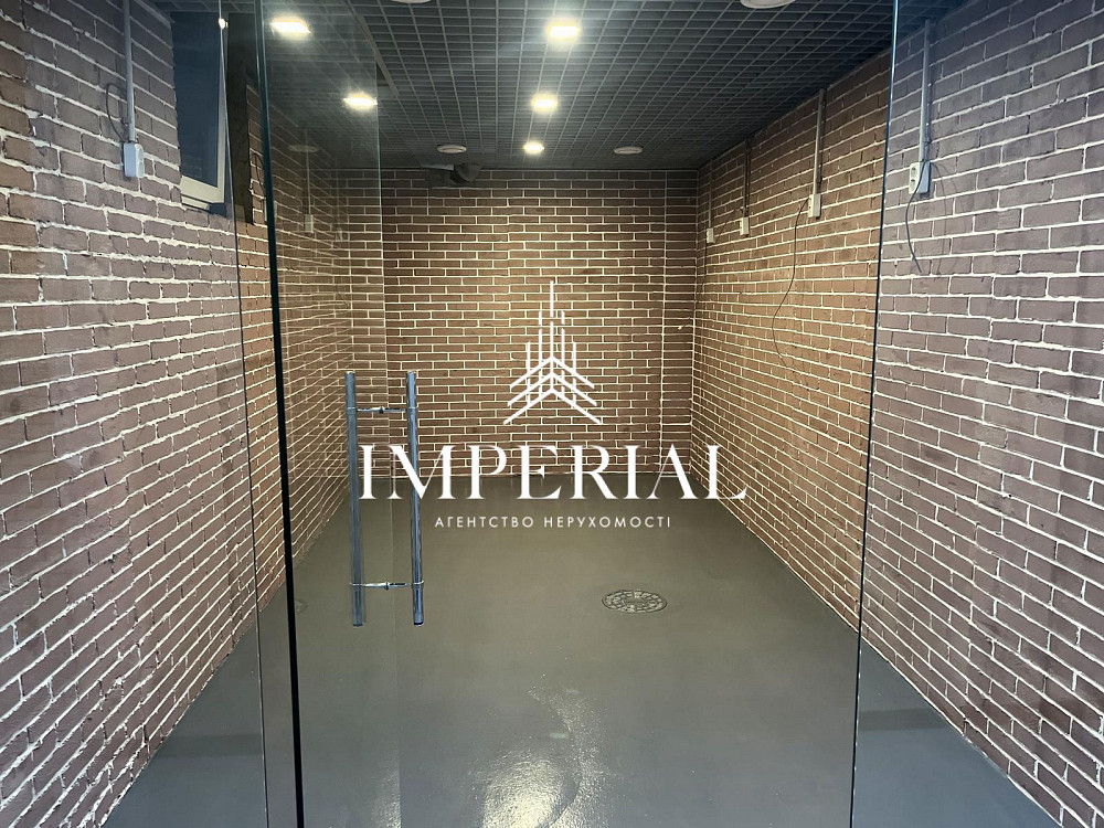Продаж приміщення вільного призначення на вул. Степана Рудницького приміщень - 5, поверх - 1/18 Киев - изображение 6