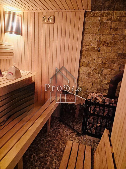 Продаж Будинок 4-кімнатний Осикове - изображение 5