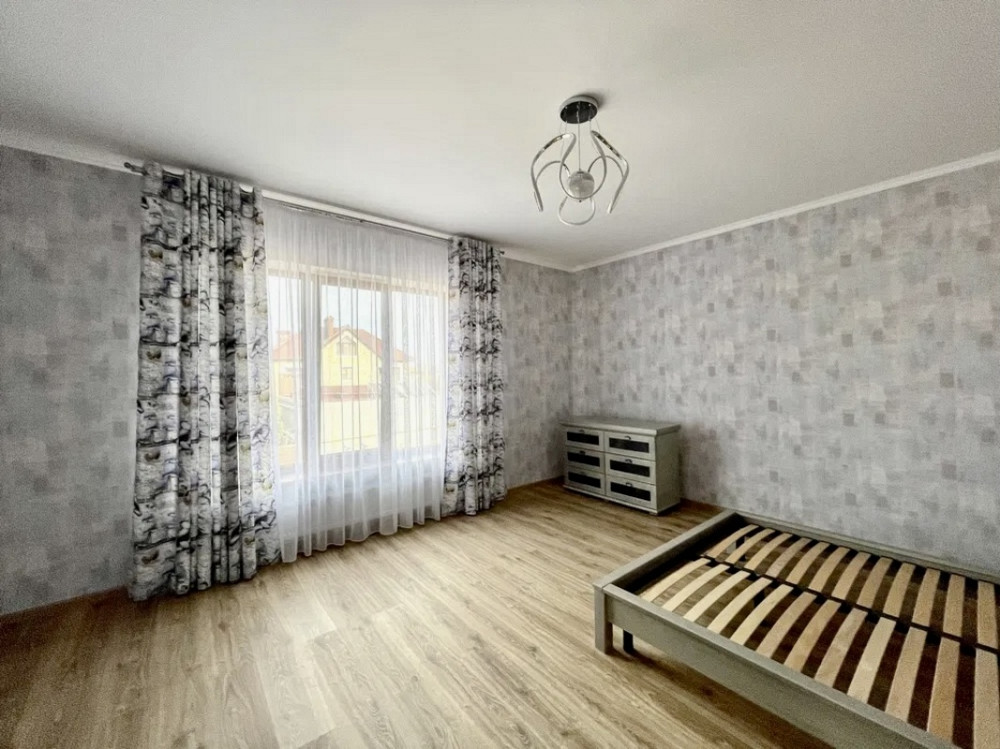 Продаж Будинок на вул. Затишна Одеса - фото 9