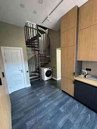 Продаж Квартира на улица Куліша Пантелеймона L'viv