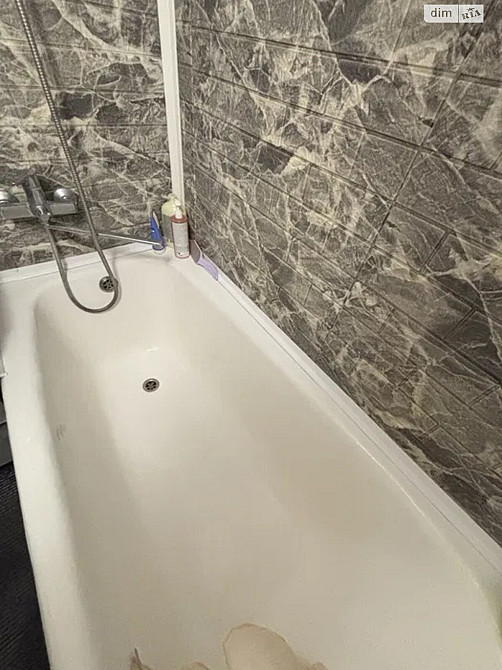 Продаж Квартира 2-кімнатна, 14/16 поверх на Булгакова вул., д. 15А Kiev - photo 7