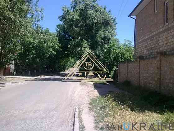 Продам новый дом в "Золотом треугольнике" Одеса