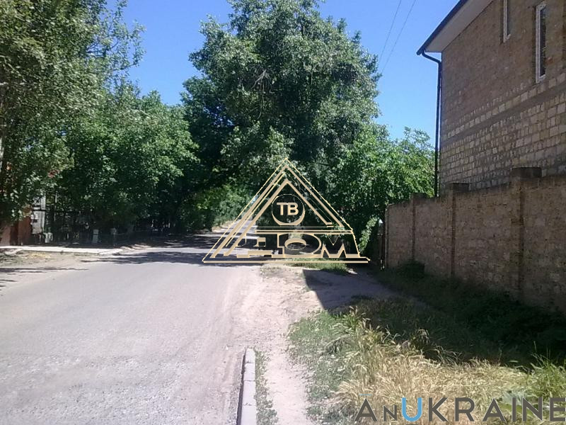 Продам новый дом в "Золотом треугольнике" Одеса - фото 5