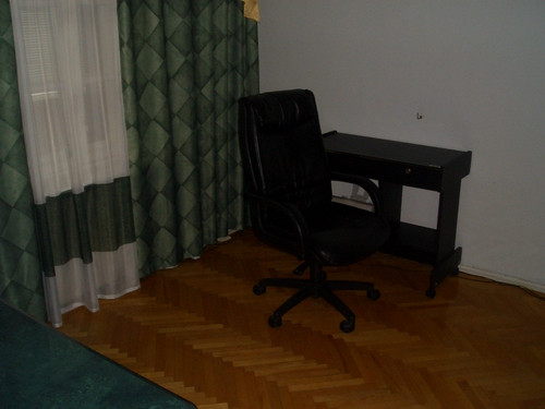 Оренда 3 кімнатної квартири по проспекту Червоної калини, Троєщина Код № 1150763 Kiev - photo 5