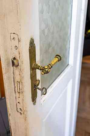 Продаж Квартира на улица Єфремова Сергія 51 L'viv