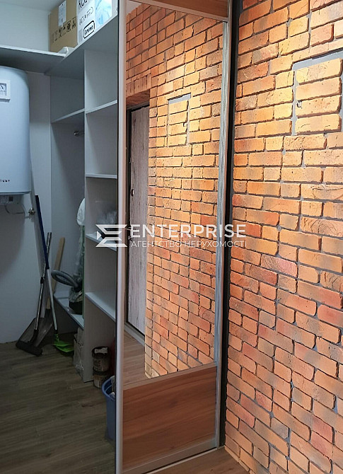 Продаж 1к Квартира 35 кв.м Метрологическая вул. Київ - фото 7