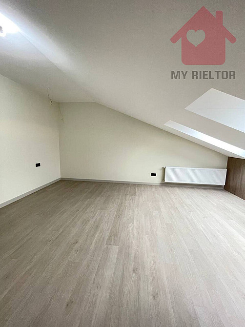 Продаж 3-поверховий Будинок  117 кв.м   Uzhhorod - photo 17