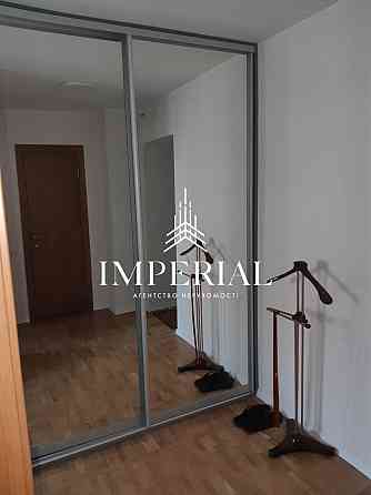 Оренда Квартира 1-кімнатна, 10/14 поверх на вул. Єреванська Київ