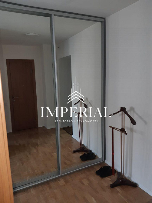 Оренда Квартира 1-кімнатна, 10/14 поверх на вул. Єреванська Київ - фото 5