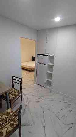 Оренда Квартира 1-кімнатна, 2/5 поверх на проспект Миру, 9 Київ