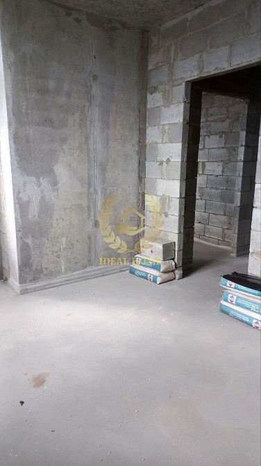 Продаж Квартира 2-кімнатна на Гашека Ярослава бул., 22 Київ - фото 20