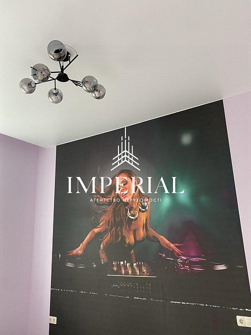 Продаж Квартира 4-кімнатна, 2/5 поверх на вул. Лесі Українки Щасливе - фото 7