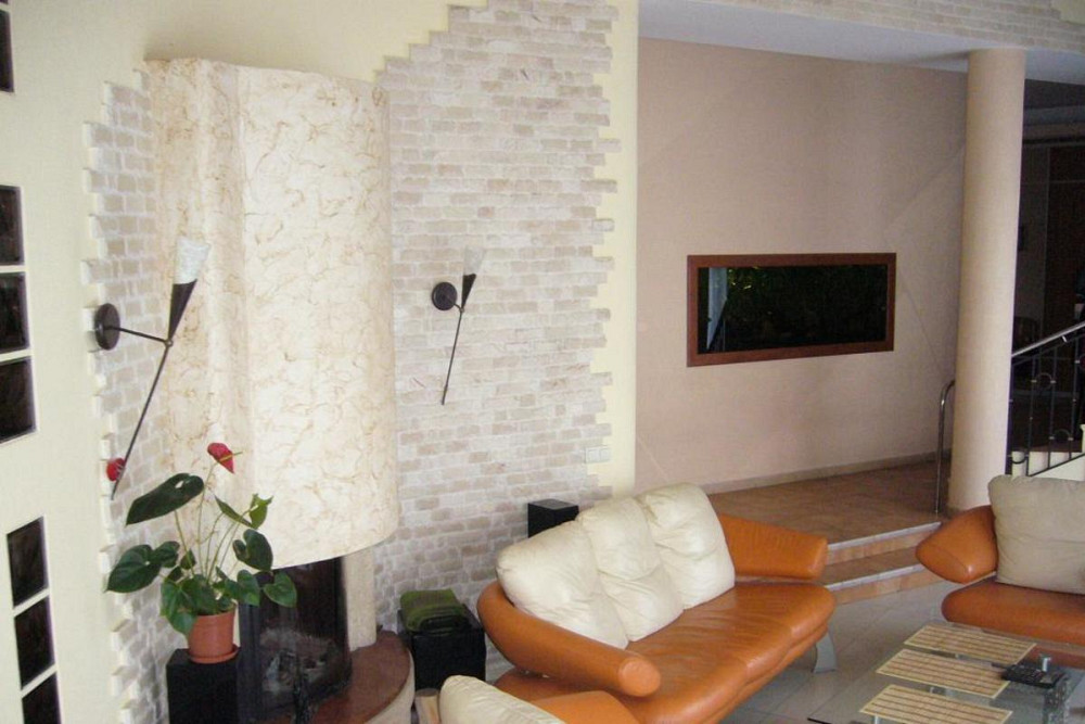 Продаж Будинок на Костанди ул. Odessa - photo 13