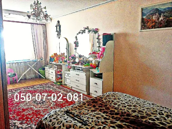 Продаж 3-поверховий Будинок з ділянкою 13.9 сот 1326 кв.м 7+ кімн. на Морська, 73 Одеса