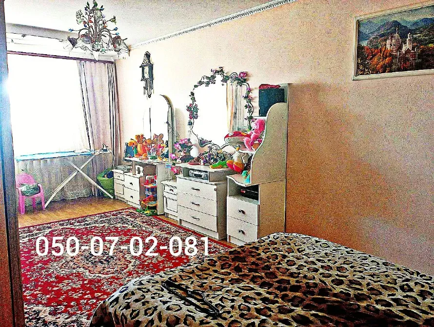 Продажа 3-этажный Дом с участком 13.9 сот 1326 кв.м 7+ комн. на Морська, 73 Одесса - изображение 6