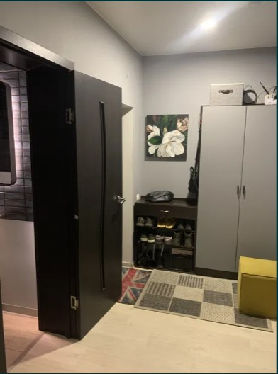 Продам 2х комнатную квартиру ,рядом привоз, парк. Odessa - photo 8