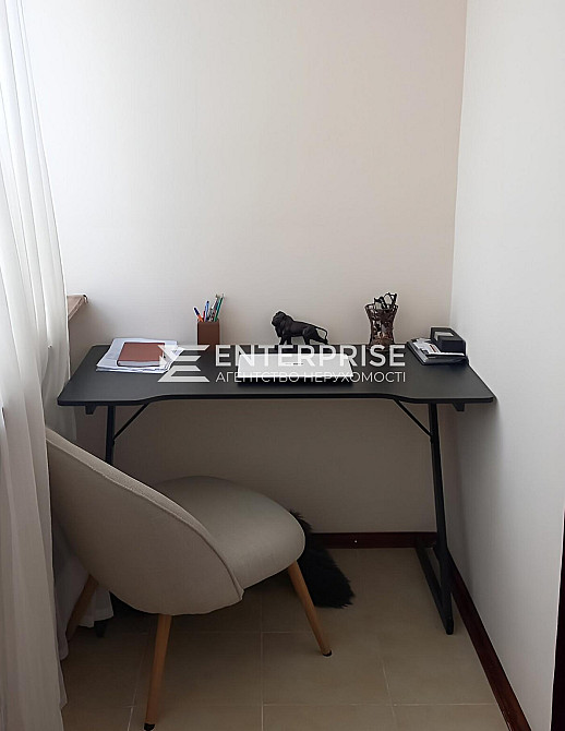 Продаж Квартира 2-кімнатна, 10/10 поверх Kotsyubyns'ke - photo 14