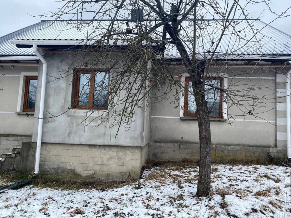 Продаж Будинок на Молодіжні, 25  - изображение 3