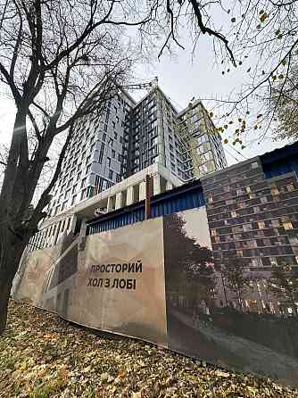 Продаж Квартира 1-кімнатна, 2/16 поверх на Мазепи Гетьмана вул., 142 Івано-Франківськ