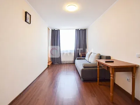 Продаж 3к Квартира 82.5 кв.м Золотогірська вулиця 14А Тернопіль - фото 3