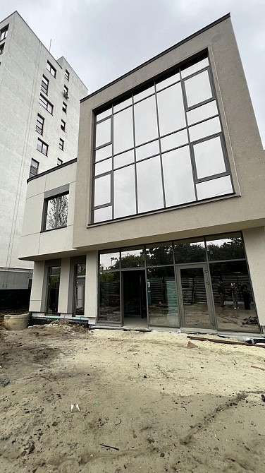 Продаж Квартира на улица Боднарська 12 Львів - фото 8